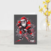 10 Years Of Being Awesome 10th Birthday Girl Boy D Kaart (Gele Bloem)