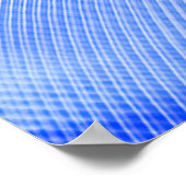 10Ball Poster (Hoek)