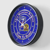 10e bergdivisie (Hoek)