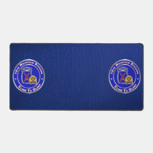 10e bergdivisie bureaumat