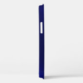 10e bergdivisie “Klim naar de roem” Aangepast Case-Mate iPhone Case (Achterkant / Rechts)