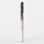 10e bergdivisie"Klim naar glorie" Case-Mate iPhone Case (Achterkant/rechts)