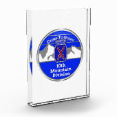 10e bergdivisie "Klim naar glorie" Fotoblokken (Links)