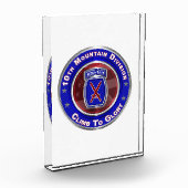 10e bergdivisie "Klim naar glorie" Fotoblokken (Links)