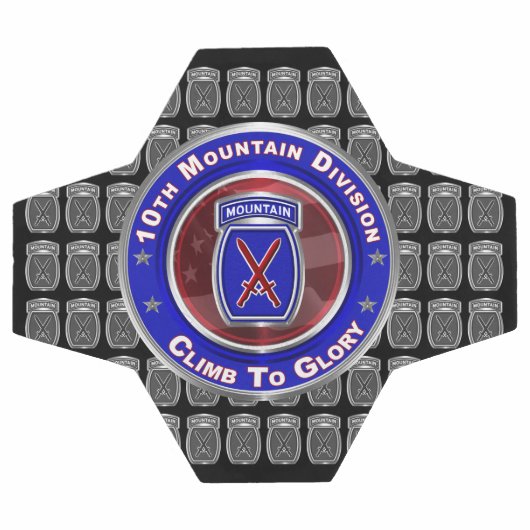 10e bergdivisie"Klim naar glorie" Voetbal (Enkel)