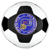 10e bergdivisie LAGERE PRIJS Voetbal (Gedraaid)