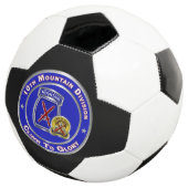 10e bergdivisie LAGERE PRIJS Voetbal (Drie kwart)
