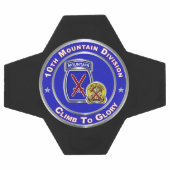10e bergdivisie LAGERE PRIJS Voetbal (Enkel)