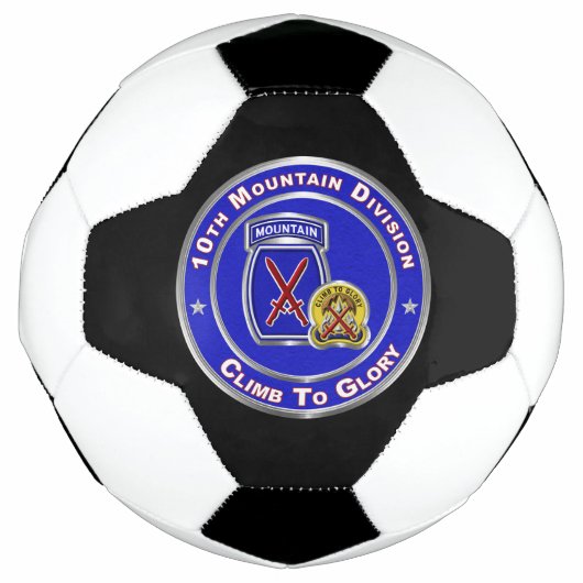 10e bergdivisie LAGERE PRIJS Voetbal (Voorkant)