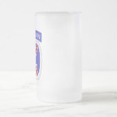 10e bergdivisie matglas bierpul (Center)