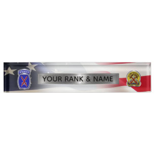 10e bergdivisie naambordje