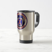 10e bergdivisie reisbeker (Voorkant rechts)