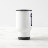 10e bergdivisie veteranen irak dierenartsen Mok (Center)