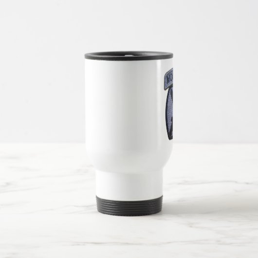 10e bergdivisie veteranen irak dierenartsen Mok (Center)