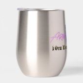 10e Echtgenote van de divisie Mountain (Rechts)