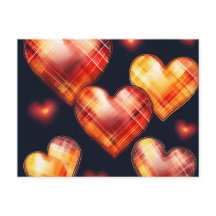 10e editie van Madras Day - Beperkte editie - kaar