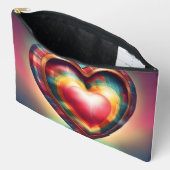 10e editie van Madras Day - Beperkte versie Etui (Open)