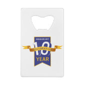 10e_jarig creditkaart flessenopener (Achterkant)