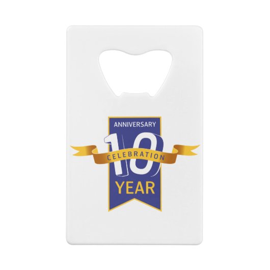 10e_jarig creditkaart flessenopener (Achterkant)