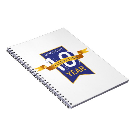 10e_jarig notitieboek (Rechterzijde)