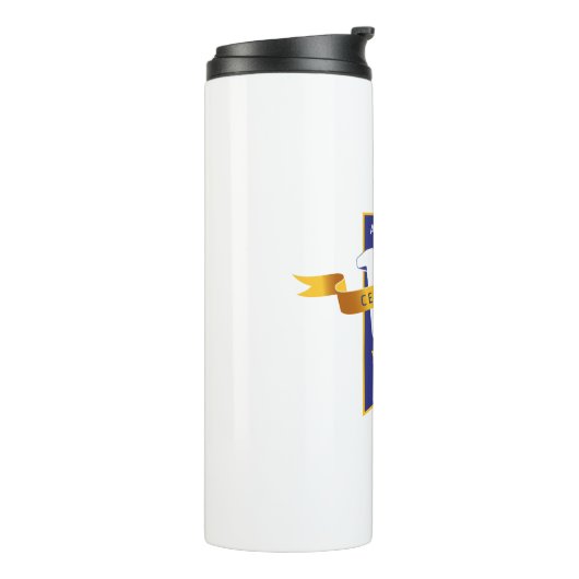 10e_jarig thermosbeker (Gedraaid links)