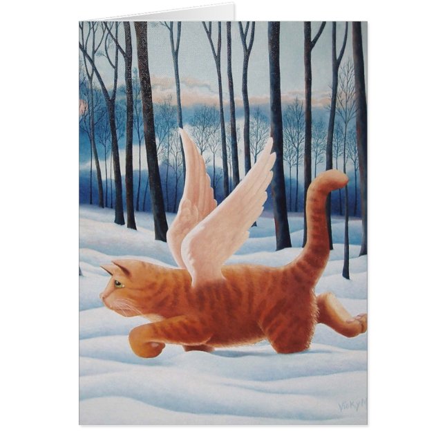 10e leven. (Voorkant)