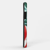 10E MOUNTAINEVERDELING Case-Mate iPhone CASE (Achterkant/rechts)