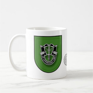 10e SFG(A) 3 (huidig) Koffiemok