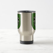 10e SFG-A 6 Reisbeker (Center)