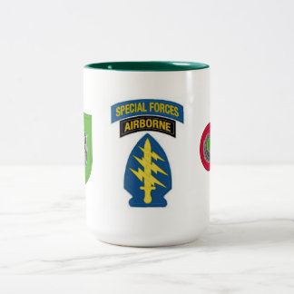 10E SPECIALE MOK VAN DE GROEP VAN DE KRACHTEN