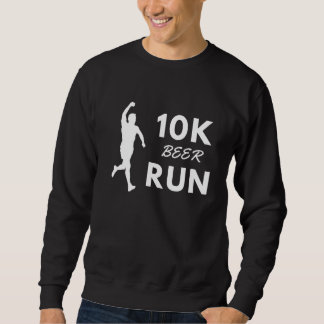 10K BIERRUN TRUI