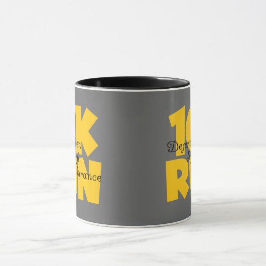 10K Run Yellow Mok (Midden)