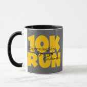 10K Run Yellow Mok (Links)