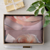 10lb Tissue Papier (Geschenk)