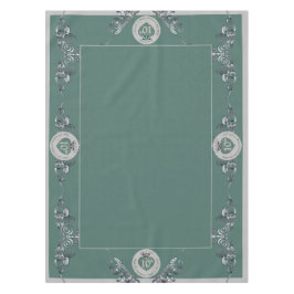 10th,11th,20th,25th Wedding Anniversary  Tafelkleed