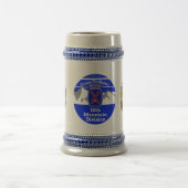 10th Mountain Division Bierpul (Center)