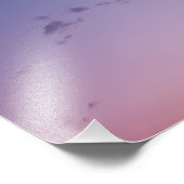 10x13 Uitbreiding Foto Afdruk (Hoek)