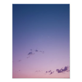 10x13 Uitbreiding Foto Afdruk