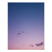 10x13 Uitbreiding Foto Foto Afdruk (Voorkant)