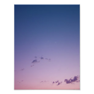 10x13 Uitbreiding Foto Foto Afdruk