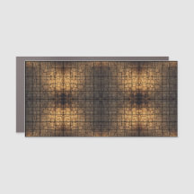 10x20 StoneFloor Magnetische Rasterkaart