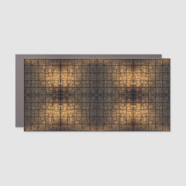 10x20 StoneFloor Magnetische Rasterkaart Automagneet