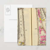 110111 Mt Vernon Briefkaart (Voorkant / Achterkant)