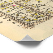 110111 Mt Vernon Poster (Hoek)