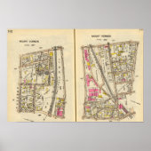 110111 Mt Vernon Poster (Voorkant)