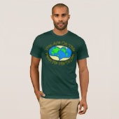 1101-LQ01-PC01 T-SHIRT (Voorkant volledig)