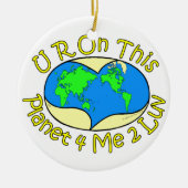 1102 - LC01-PC01 KERAMISCH ORNAMENT (Voorkant)