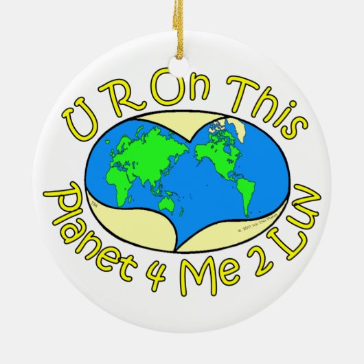 1102 - LC01-PC01 KERAMISCH ORNAMENT (Achterkant)