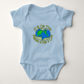 1102-LC01-PC01 ROMPER (Voorkant)