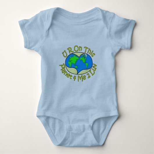 1102-LC01-PC01 ROMPER (Voorkant)